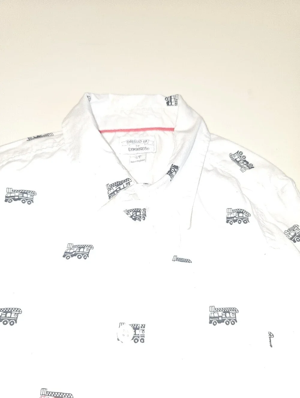 Gymboree excellent used